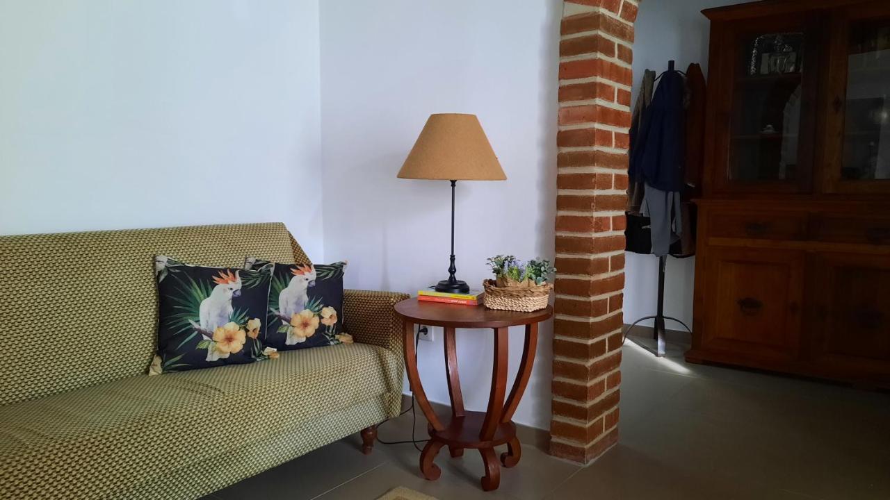 Palacius Loty - Reguengos De Monsaraz Exterior foto
